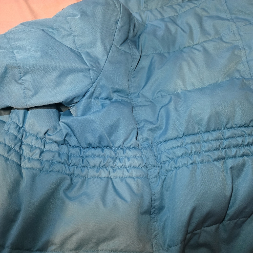LAND'S END Jacket - Picture 6 of 7
